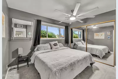 3621 N Navajo Trail, Scottsdale, AZ 85251 - Photo 19