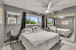 3621 N Navajo Trail, Scottsdale, AZ 85251 - Photo 19