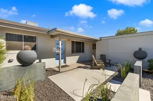 3621 N Navajo Trail, Scottsdale, AZ 85251 - Photo 3