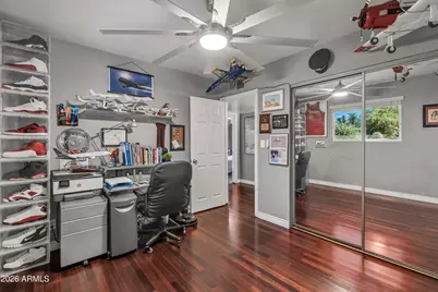 3621 N Navajo Trail, Scottsdale, AZ 85251 - Photo 23