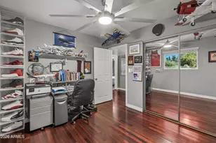 3621 N Navajo Trail, Scottsdale, AZ 85251 - Photo 23