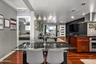 3621 N Navajo Trail, Scottsdale, AZ 85251 - Photo 11