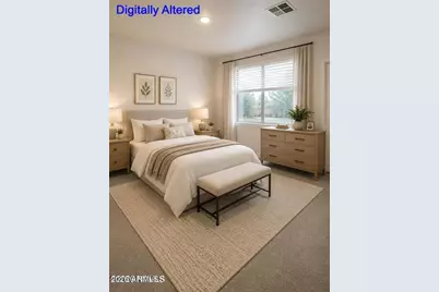 2950 W Presidio Drive #201, Flagstaff, AZ 86001 - Photo 5