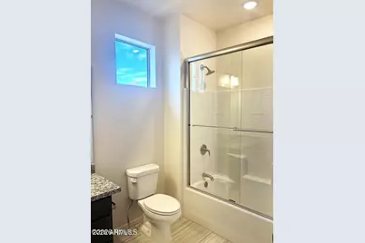 2950 W Presidio Drive #201, Flagstaff, AZ 86001 - Photo 19
