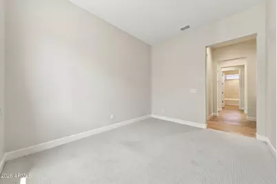 16837 W Almeria Road, Goodyear, AZ 85395 - Photo 29
