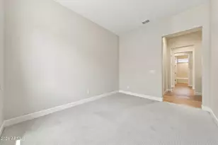 16837 W Almeria Rd, Goodyear, AZ 85395 - Photo 29