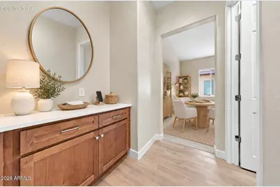 16837 W Almeria Road, Goodyear, AZ 85395 - Photo 25