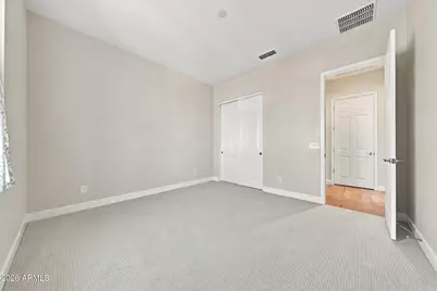 16837 W Almeria Road, Goodyear, AZ 85395 - Photo 23