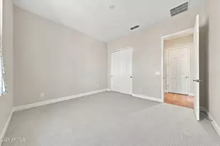16837 W Almeria Rd, Goodyear, AZ 85395 - Photo 23