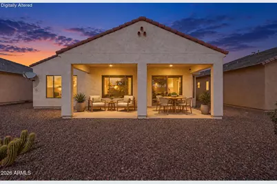 16837 W Almeria Road, Goodyear, AZ 85395 - Photo 33
