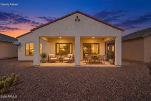 16837 W Almeria Rd, Goodyear, AZ 85395 - Photo 33