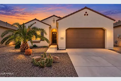 16837 W Almeria Road, Goodyear, AZ 85395 - Photo 1