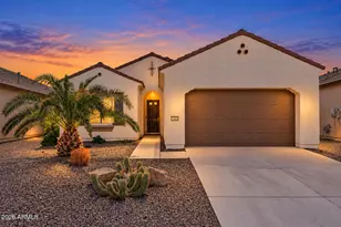 16837 W Almeria Rd, Goodyear, AZ 85395 - Photo 1