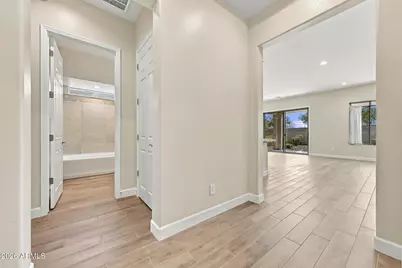 16837 W Almeria Road, Goodyear, AZ 85395 - Photo 19