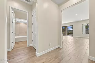 16837 W Almeria Rd, Goodyear, AZ 85395 - Photo 19