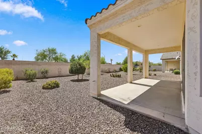 16837 W Almeria Road, Goodyear, AZ 85395 - Photo 31
