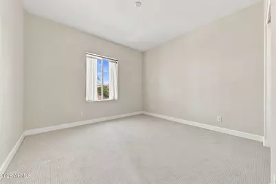 16837 W Almeria Road, Goodyear, AZ 85395 - Photo 21
