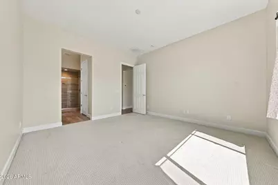 16837 W Almeria Road, Goodyear, AZ 85395 - Photo 13