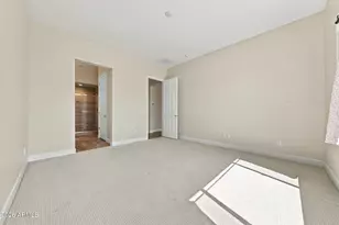 16837 W Almeria Rd, Goodyear, AZ 85395 - Photo 13