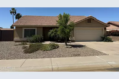 920 N Quartz Street, Gilbert, AZ 85234 - Photo 1