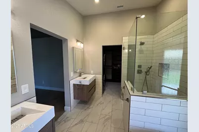 920 N Quartz Street, Gilbert, AZ 85234 - Photo 7