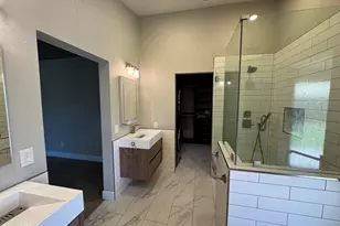 920 N Quartz St, Gilbert, AZ 85234 - Photo 7