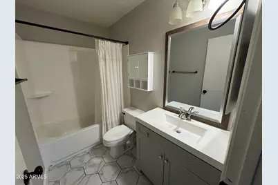 920 N Quartz Street, Gilbert, AZ 85234 - Photo 9
