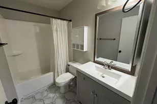 920 N Quartz St, Gilbert, AZ 85234 - Photo 9