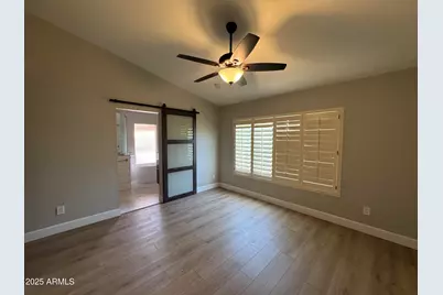 920 N Quartz Street, Gilbert, AZ 85234 - Photo 5