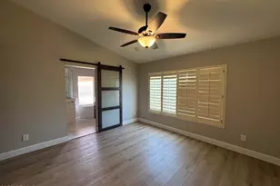 920 N Quartz St, Gilbert, AZ 85234 - Photo 5