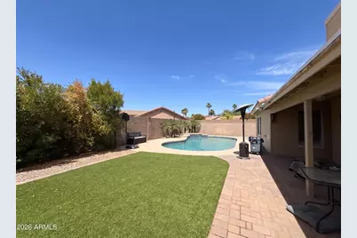 920 N Quartz Street, Gilbert, AZ 85234 - Photo 11