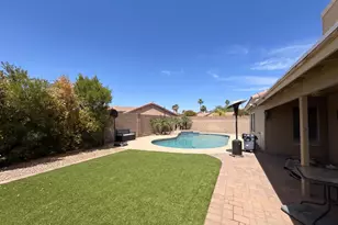 920 N Quartz St, Gilbert, AZ 85234 - Photo 11
