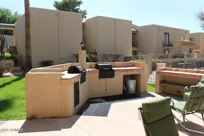 3314 N 68th Street #124, Scottsdale, AZ 85251 - Photo 5