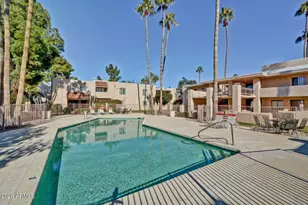 3314 N 68th St, Scottsdale, AZ 85251 - Photo 3