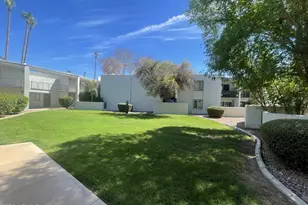 3314 N 68th St, Scottsdale, AZ 85251 - Photo 9
