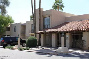 3314 N 68th St, Scottsdale, AZ 85251 - Photo 1