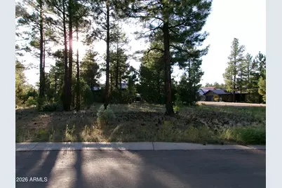 301 E Huckleberry Lane #032/033/ 034/035/036, Show Low, AZ 85901 - Photo 11