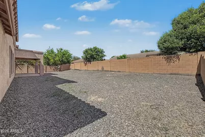 19388 E Raven Drive, Queen Creek, AZ 85142 - Photo 41