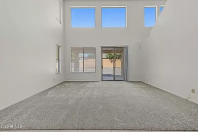 19388 E Raven Drive, Queen Creek, AZ 85142 - Photo 9
