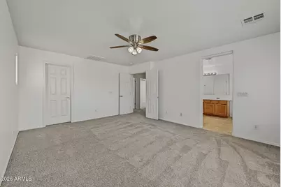 19388 E Raven Drive, Queen Creek, AZ 85142 - Photo 17