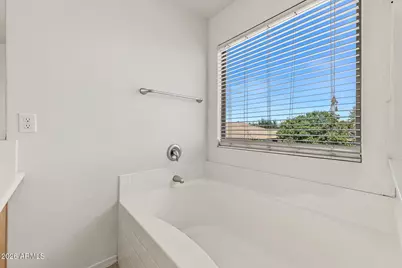 19388 E Raven Drive, Queen Creek, AZ 85142 - Photo 21