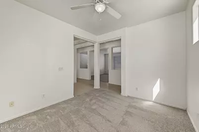 19388 E Raven Drive, Queen Creek, AZ 85142 - Photo 33