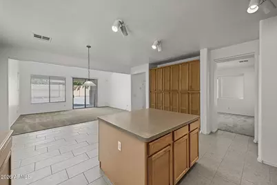19388 E Raven Drive, Queen Creek, AZ 85142 - Photo 15