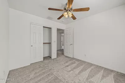 19388 E Raven Drive, Queen Creek, AZ 85142 - Photo 23