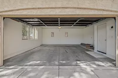 19388 E Raven Drive, Queen Creek, AZ 85142 - Photo 39