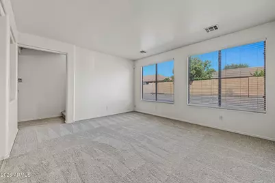 19388 E Raven Drive, Queen Creek, AZ 85142 - Photo 5