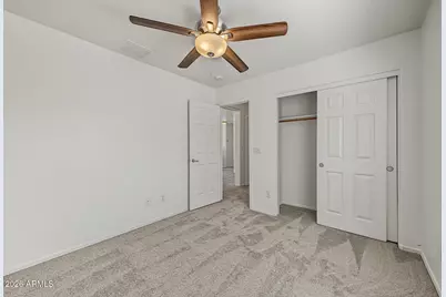 19388 E Raven Drive, Queen Creek, AZ 85142 - Photo 29