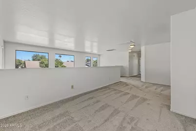 19388 E Raven Drive, Queen Creek, AZ 85142 - Photo 27
