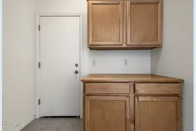 19388 E Raven Drive, Queen Creek, AZ 85142 - Photo 35