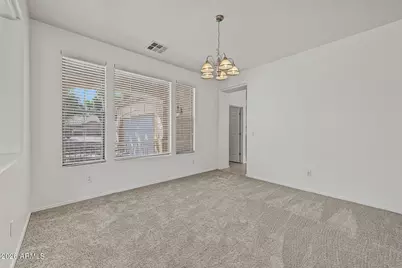 19388 E Raven Drive, Queen Creek, AZ 85142 - Photo 7